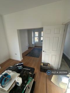 undefined, Ronald Avenue, Llandudno Junction, LL31
