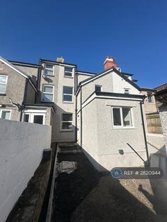 undefined, Ronald Avenue, Llandudno Junction, LL31