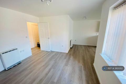 undefined, Blenheim Drive, Wednesbury, WS10