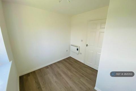 undefined, Blenheim Drive, Wednesbury, WS10