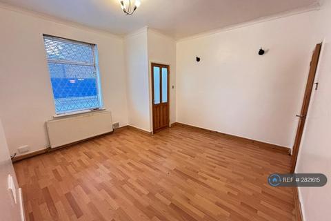 undefined, Heron Street, Swinton, Manchester, M27