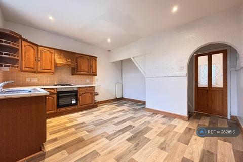 undefined, Heron Street, Swinton, Manchester, M27