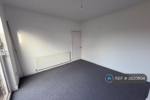 undefined, Berridge Lane, Leicester, LE4