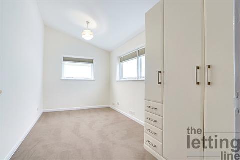 1 bedroom apartment to rent, The Ridgeway, Enfield, Middlesex, EN2