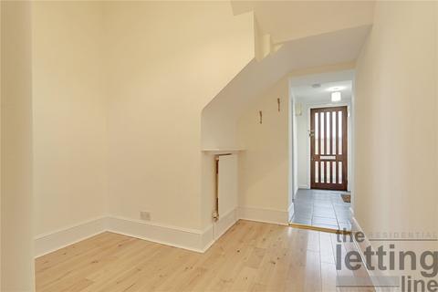 1 bedroom apartment to rent, The Ridgeway, Enfield, Middlesex, EN2