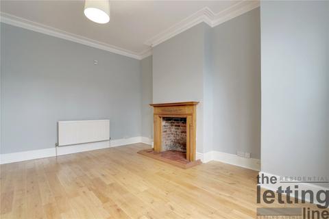 1 bedroom apartment to rent, The Ridgeway, Enfield, Middlesex, EN2