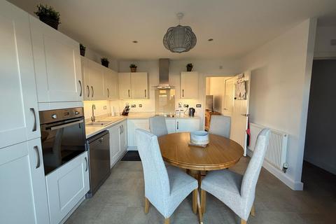 undefined, Gardiner Road, Kineton, WARWICK