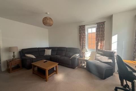 undefined, Gardiner Road, Kineton, WARWICK