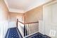 Additional image 13 of Berther Road, Emerson Park, RM11