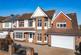 Additional image 19 of Berther Road, Emerson Park, RM11