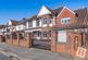 Additional image 6 of Berther Road, Emerson Park, RM11