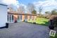 Additional image 10 of Berther Road, Emerson Park, RM11