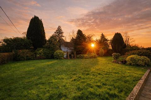 undefined, Pound Lane, Burley, Ringwood, Hampshire, BH24