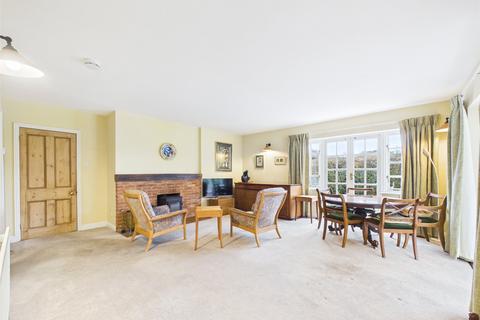 undefined, Pound Lane, Burley, Ringwood, Hampshire, BH24