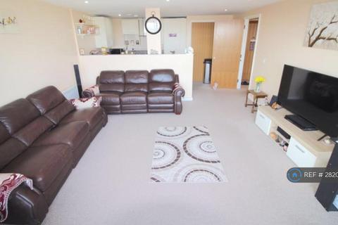 undefined, Beckhampton Street, Swindon, SN1