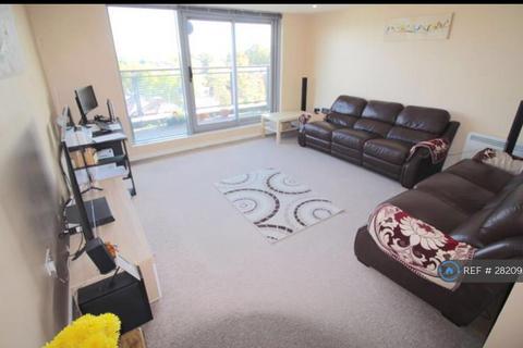 undefined, Beckhampton Street, Swindon, SN1