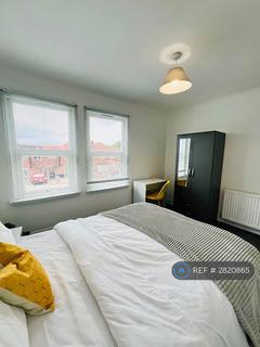 undefined, Bramford Road, Ipswich, IP1