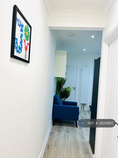 undefined, Bramford Road, Ipswich, IP1