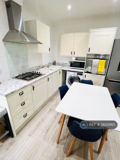 undefined, Bramford Road, Ipswich, IP1