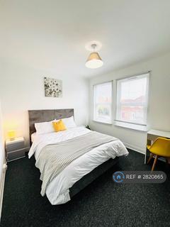 undefined, Bramford Road, Ipswich, IP1