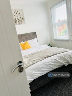 undefined, Bramford Road, Ipswich, IP1