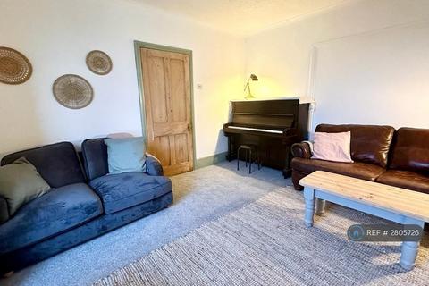 undefined, Brook Place, Falmouth, TR11