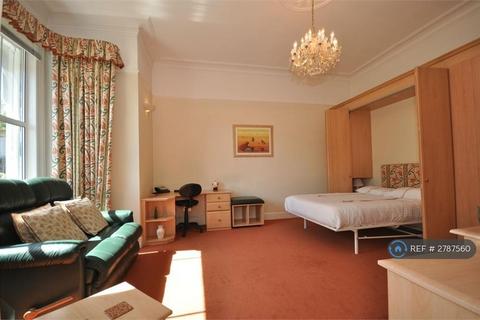 undefined, Richmond Crescent, Staines, TW18