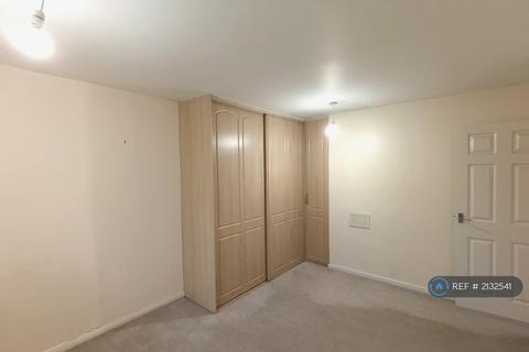 undefined, Clydesdale Road, Warrington, WA4