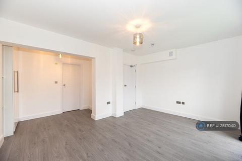 undefined, Tonfield Road, Sutton, SM3