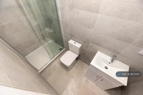 undefined, Tonfield Road, Sutton, SM3