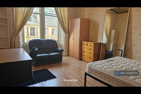 undefined, Glasgow, Glasgow, G12