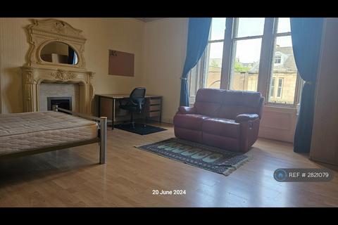 undefined, Glasgow, Glasgow, G12