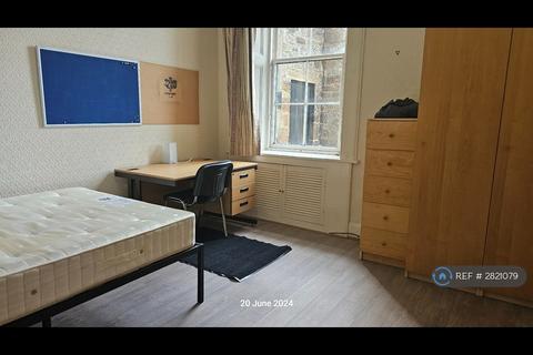 undefined, Glasgow, Glasgow, G12