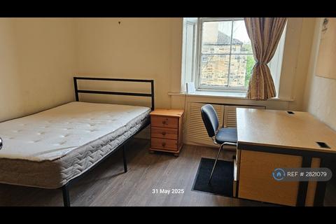 undefined, Glasgow, Glasgow, G12