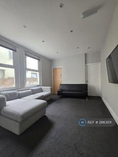 undefined, Pen-Y-Wain Road, Cardiff, CF24