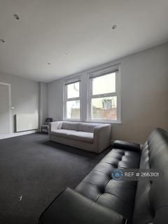 undefined, Pen-Y-Wain Road, Cardiff, CF24