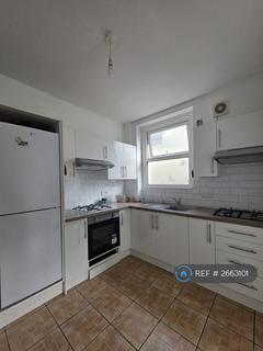 undefined, Pen-Y-Wain Road, Cardiff, CF24