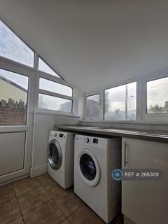 undefined, Pen-Y-Wain Road, Cardiff, CF24