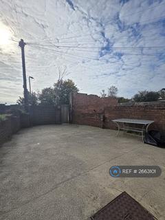 undefined, Pen-Y-Wain Road, Cardiff, CF24