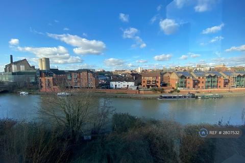 undefined, Henry Bird Court, Northampton, NN4