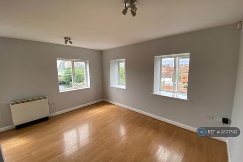 undefined, Henry Bird Court, Northampton, NN4