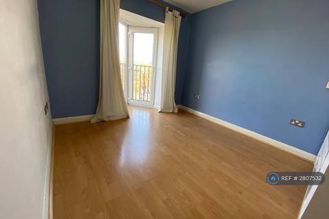 undefined, Henry Bird Court, Northampton, NN4
