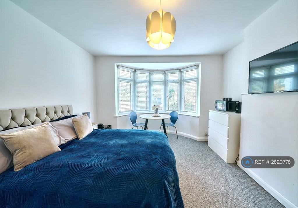 Room 2