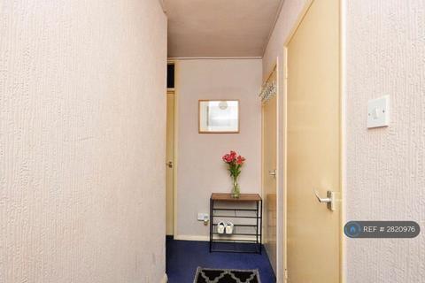 undefined, Byron St, Cardiff, CF24