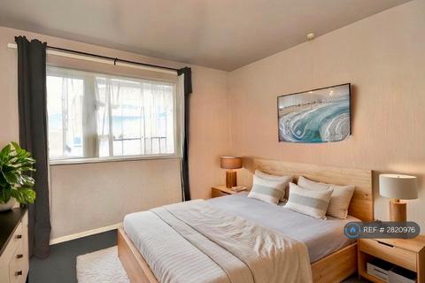 undefined, Byron St, Cardiff, CF24