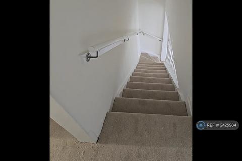 undefined, School Road, Sheffield, S26