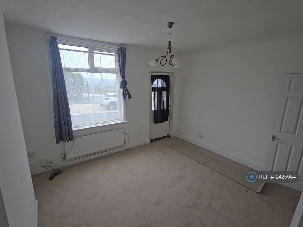 Liv8ng Room