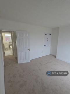 undefined, School Road, Sheffield, S26