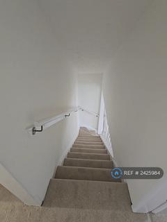 undefined, School Road, Sheffield, S26