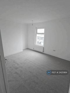 undefined, School Road, Sheffield, S26